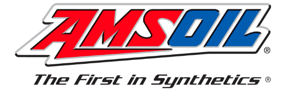 AMSOIL Dealer New Orleans Louisiana